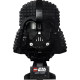 LEGO STAR WARS "Шлем Дарта Вейдера" 75304